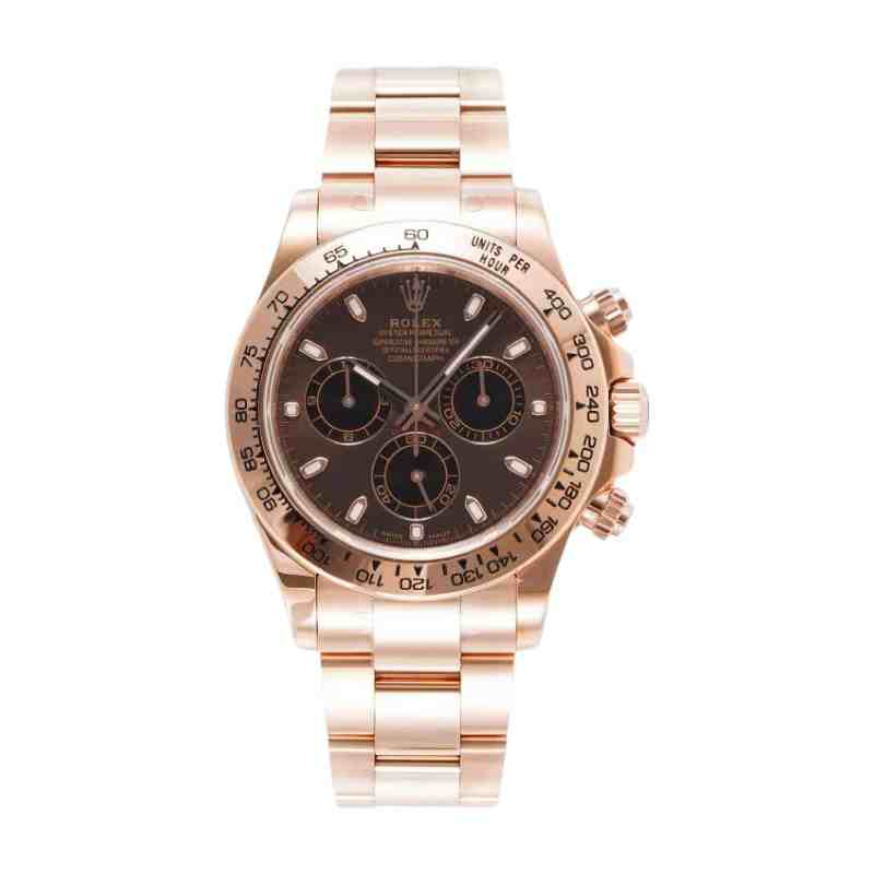 迪通拿玫瑰金 (7)(1)