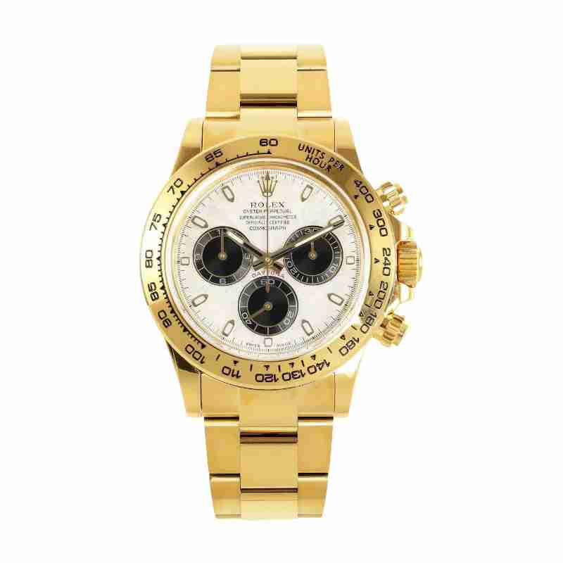 迪通拿金 (10)(1)