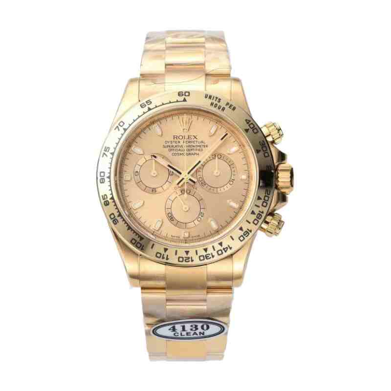 迪通拿金 (13)(1)