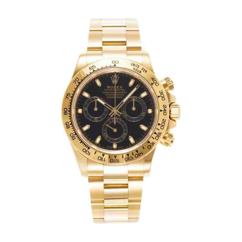 迪通拿金 (14)(1)