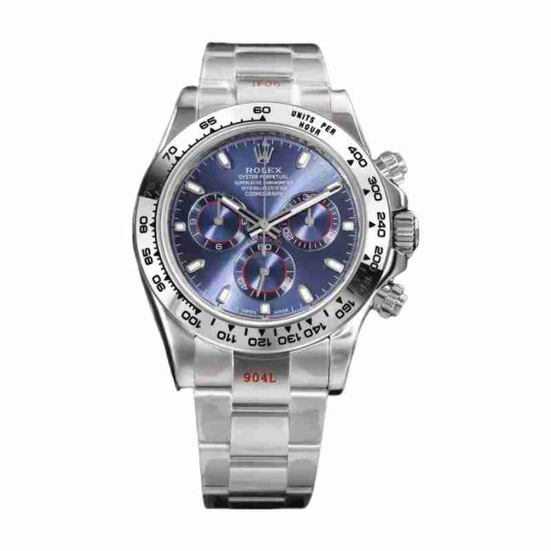 迪通拿银 (10)(1)