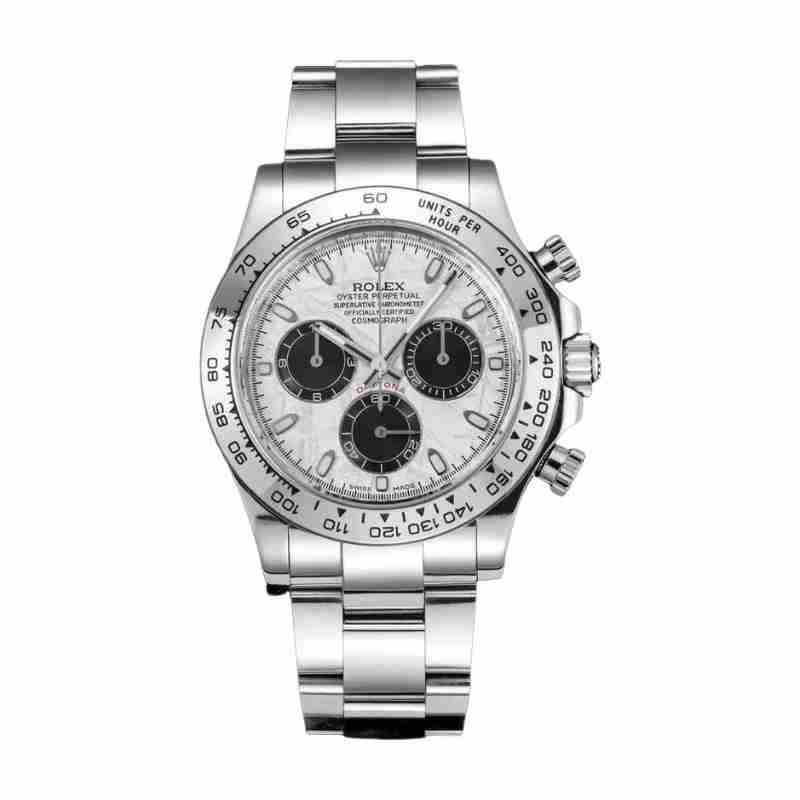 迪通拿银 (12)(1)