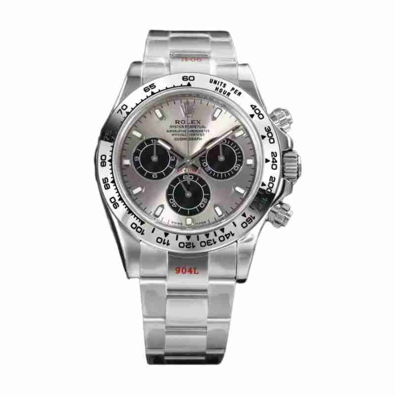 迪通拿银 (13)(1)