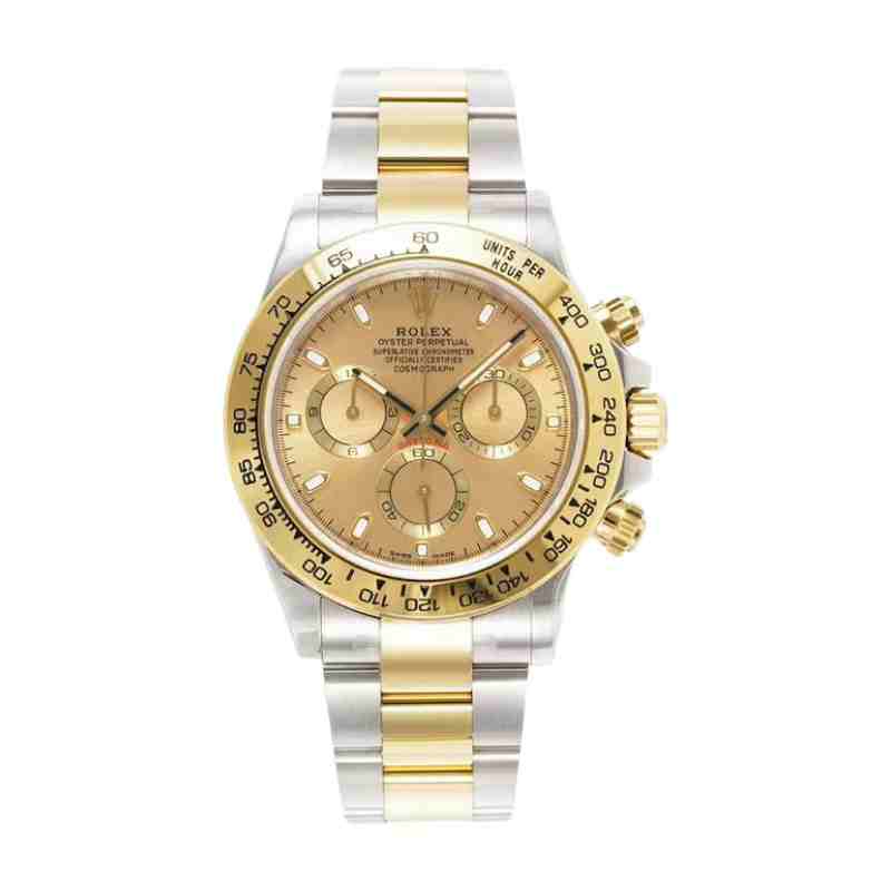 迪通拿间金 (3)(1)