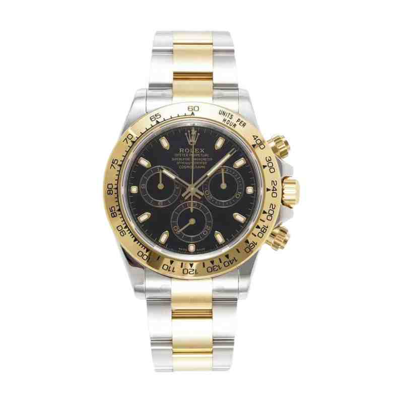 迪通拿间金 (5)(1)